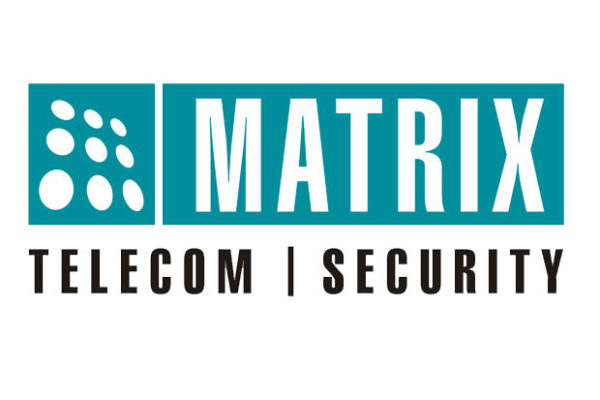 https://acix-bh.aufy.net/matrix-to-showcase-its-range-of-ip-pbx-and-gateways-at-gitex-2019/
