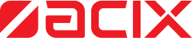 ACIX MIDDLE EAST LOGO