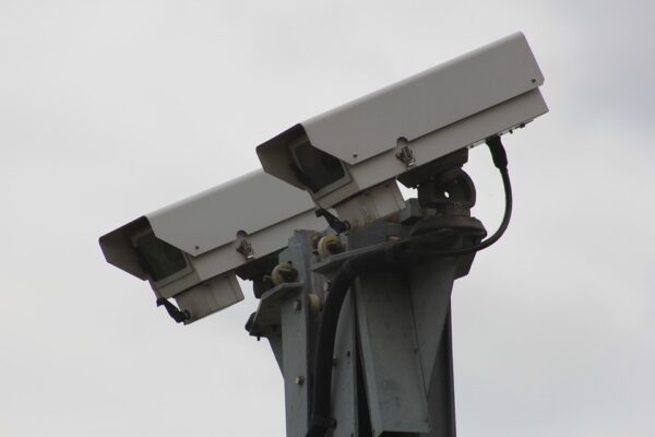 How to Choose the Right Kind of Video Surveillance System for Your Business