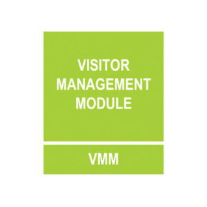 Visitors Management System For Saudi