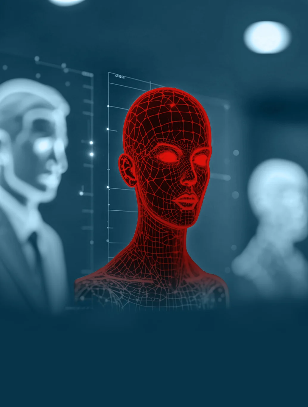 ACIX as a Leading Face Recognition Attendance System Supplier in Saudi Arabia