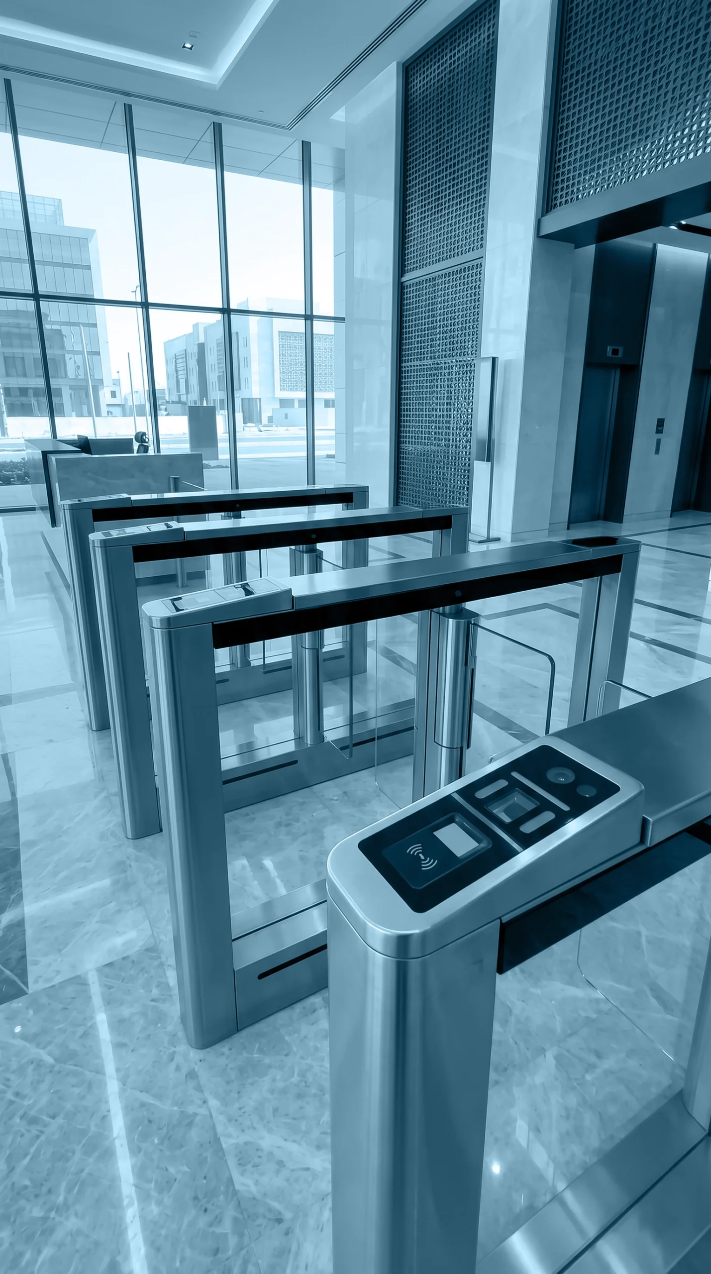  smart-security
