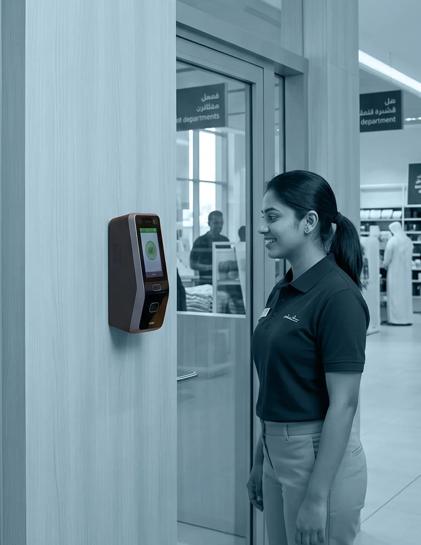  smart-security