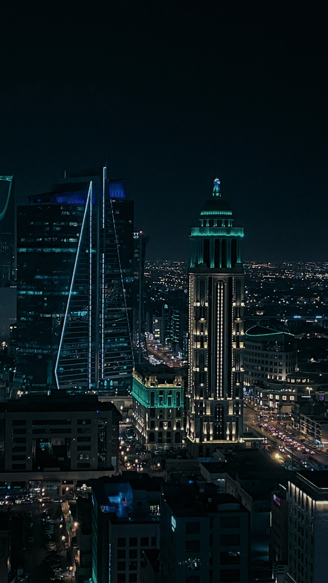 Why ACIX ME is Preferred Installer of Smart Gate Access Systems in Dammam, Riyadh, and Jeddah