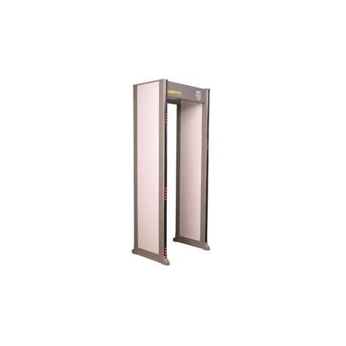 GARRETT-pinpoint-walk-through-metal-detector.jpg