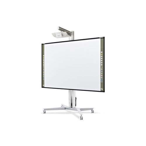 Touch Interactive smart board Saudi Arabia