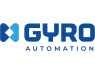 brand-logo