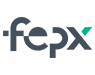 brand-logo
