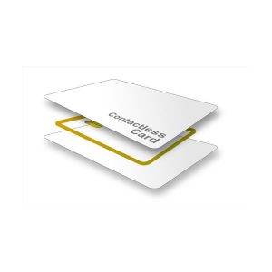 RFID Smart Cards / HID cards / Mifare Cards