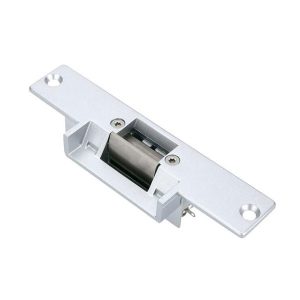 Vians Electric Strike Door Locks For Access Control System