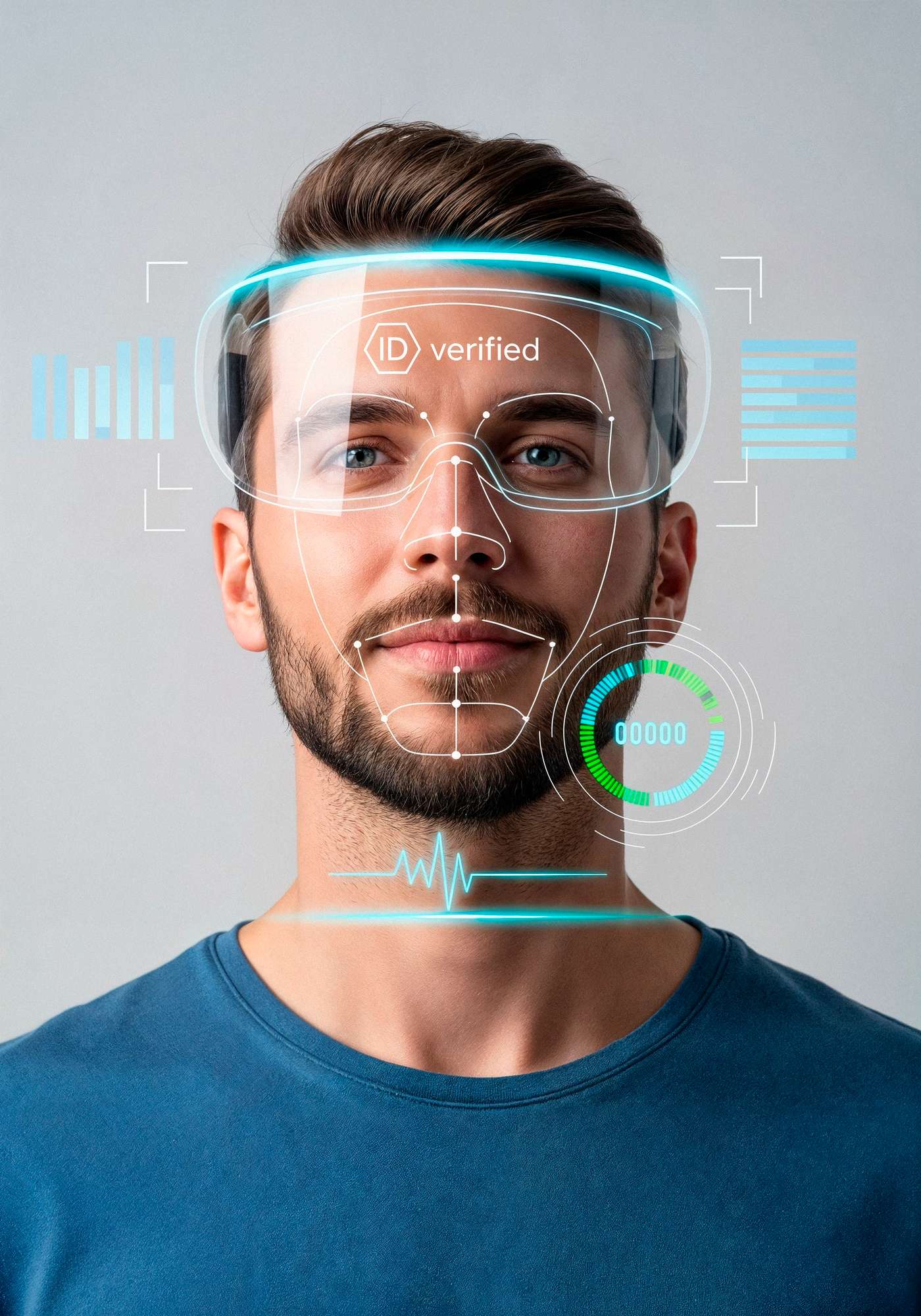 Biometric Door Access Control System Provider in UAE ( Dubai , Abu Dhabi )