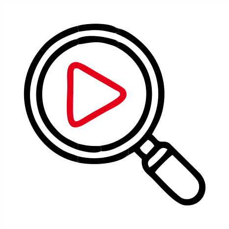 Security Solution Provider | Dubai | ACIX ME 