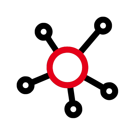 Security Solution Provider | Dubai | ACIX ME 