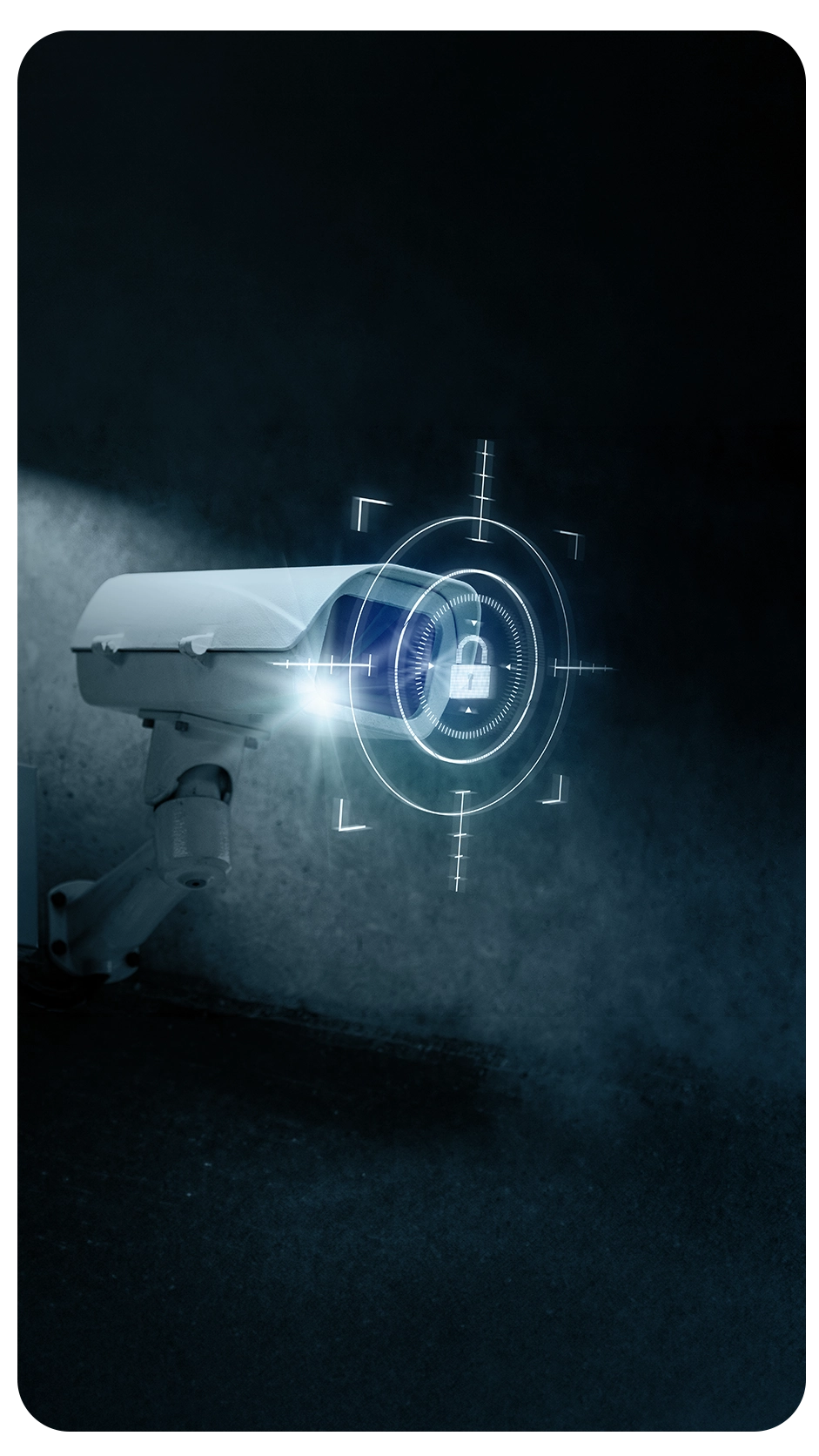  Enterprise Video Management Solutions with Network Optix (NX) VMS