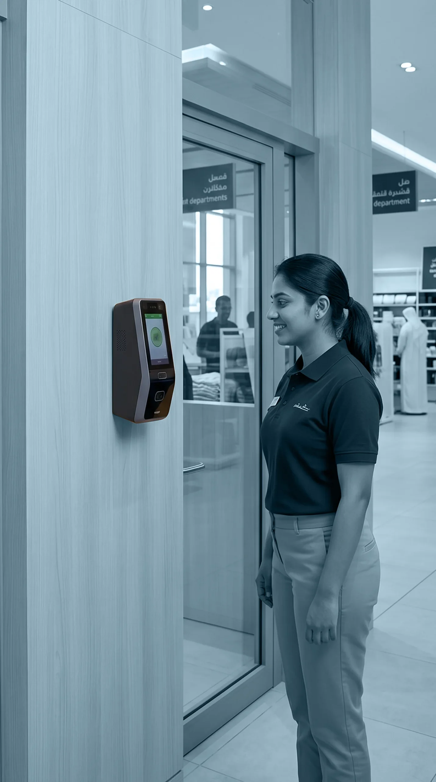  smart-security