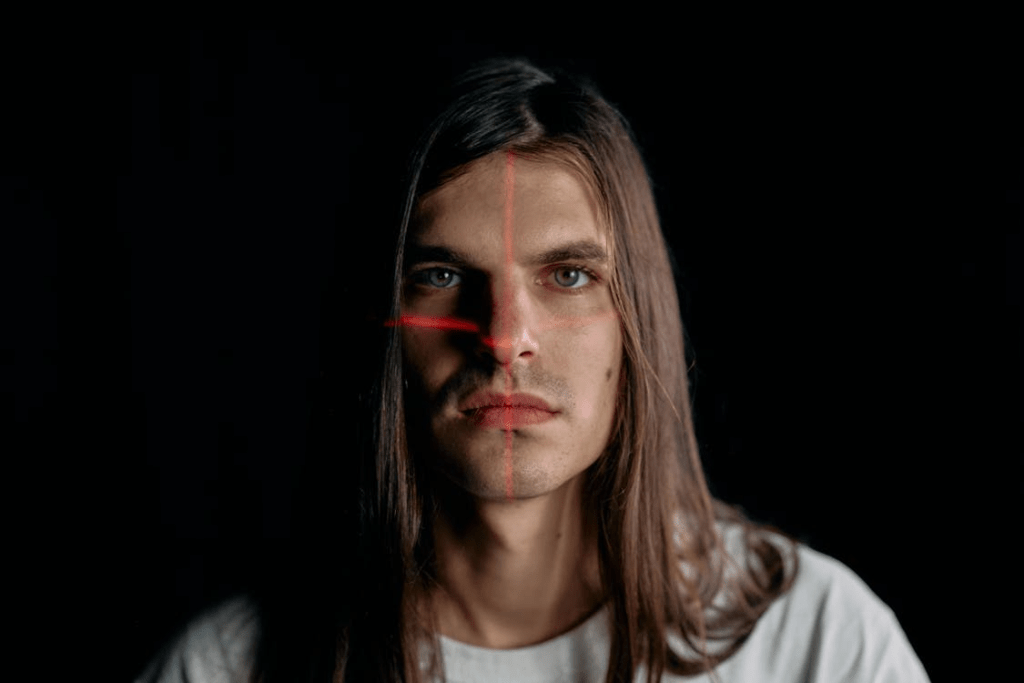 Advancing physical security through biometric access control systems in Dubai, such as facial recognition, fingerprint scanning, and iris detection.