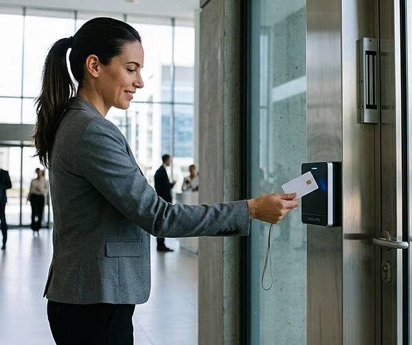 RFID-suppliers-in-Dubai-and-Abu-Dhabi-UAE