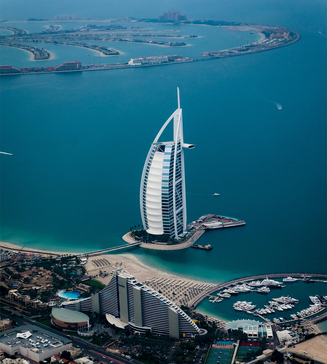 banner-media