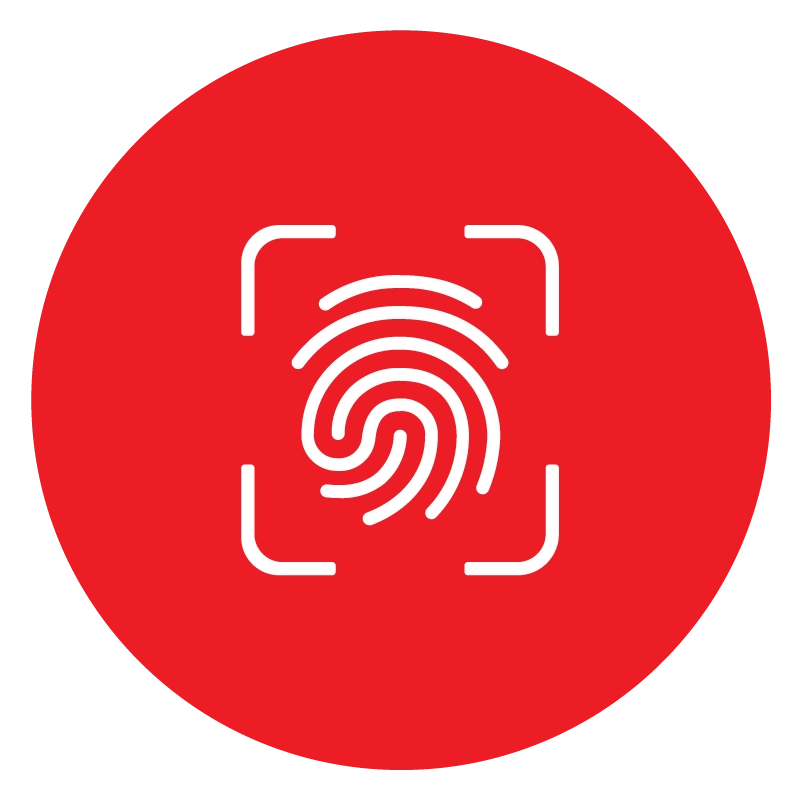 Biometric attendance systems in Dubai and Abu Dhabi, UAE