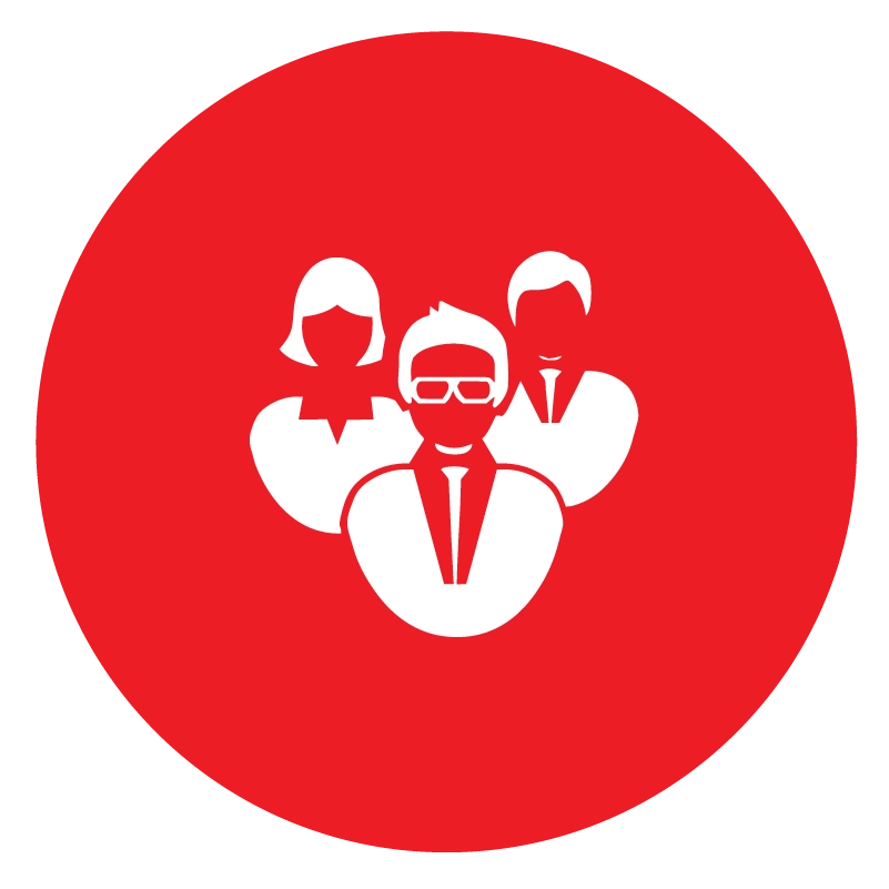 HR and workforce management software