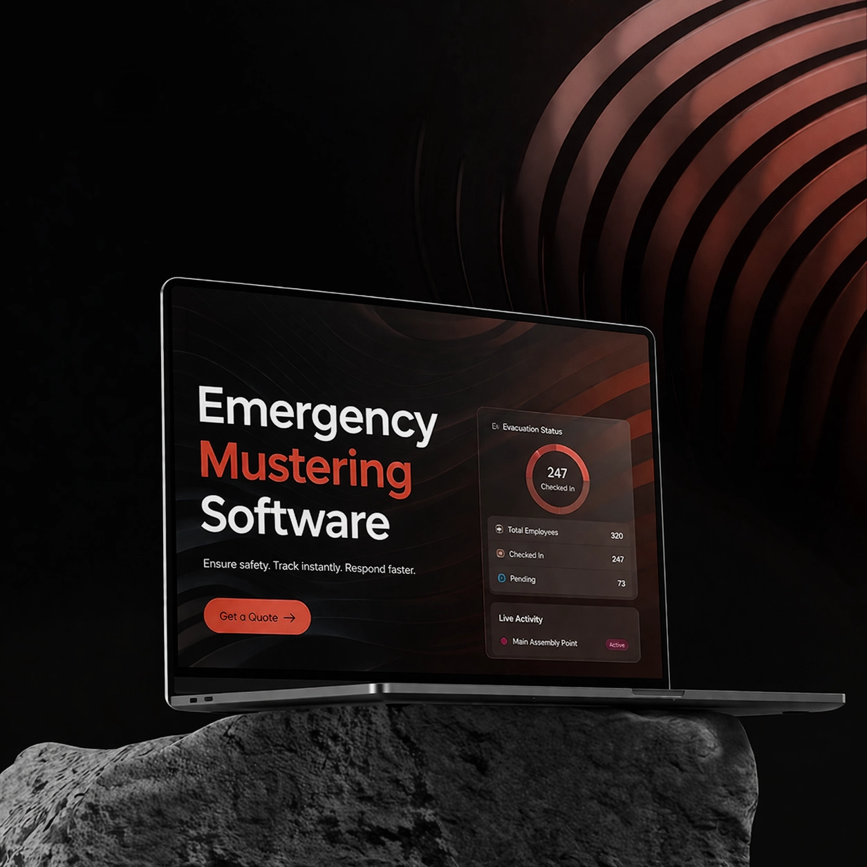  smart-security