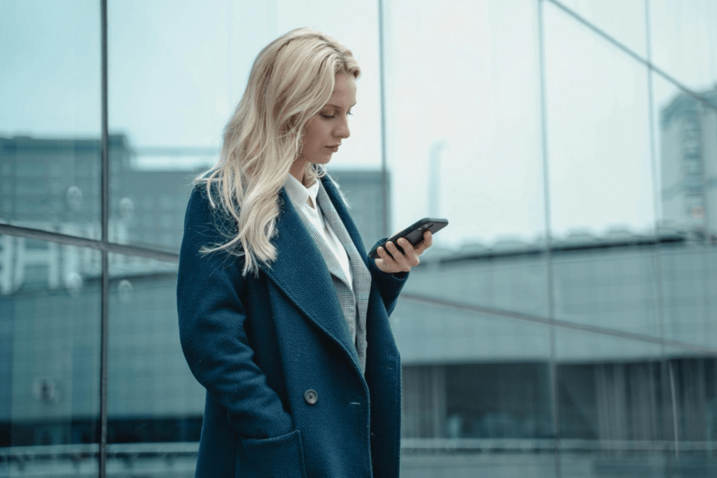 Mobile-punch ins and centralized dashboards make workforce tracking practical for distributed and hybrid teams.