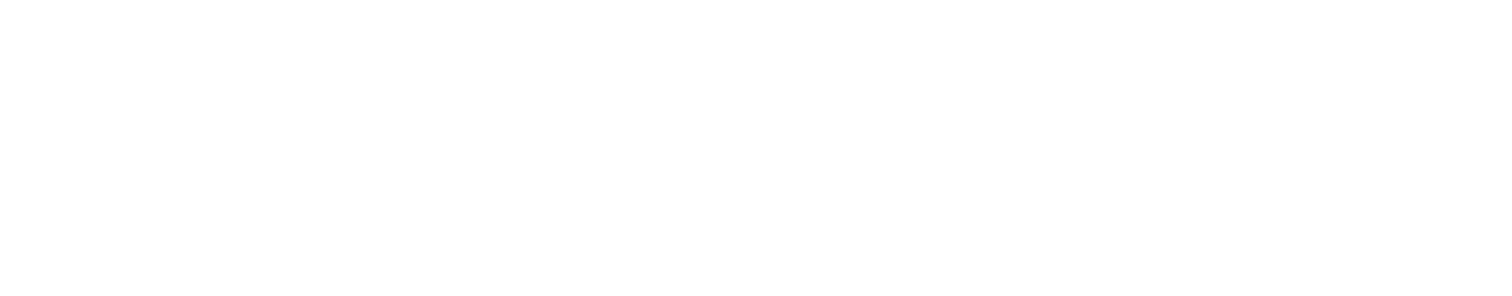 footer-logo