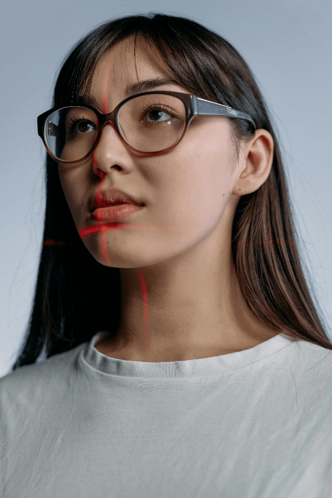 Biometric attendance systems succeed when security innovation is matched with strong ethics and data governance.