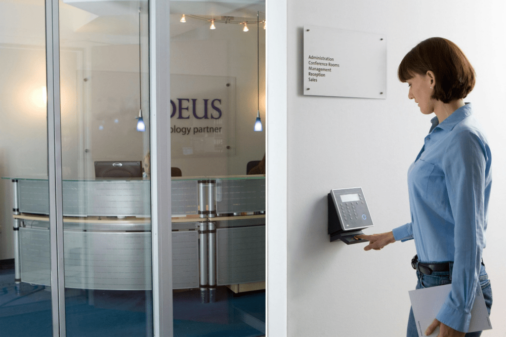 Privacy by design is now essential for organizations deploying biometric attendance technologies.