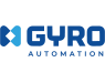 brand-logo