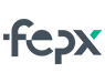 Acix ME as a FepX Labs Supplier in UAE